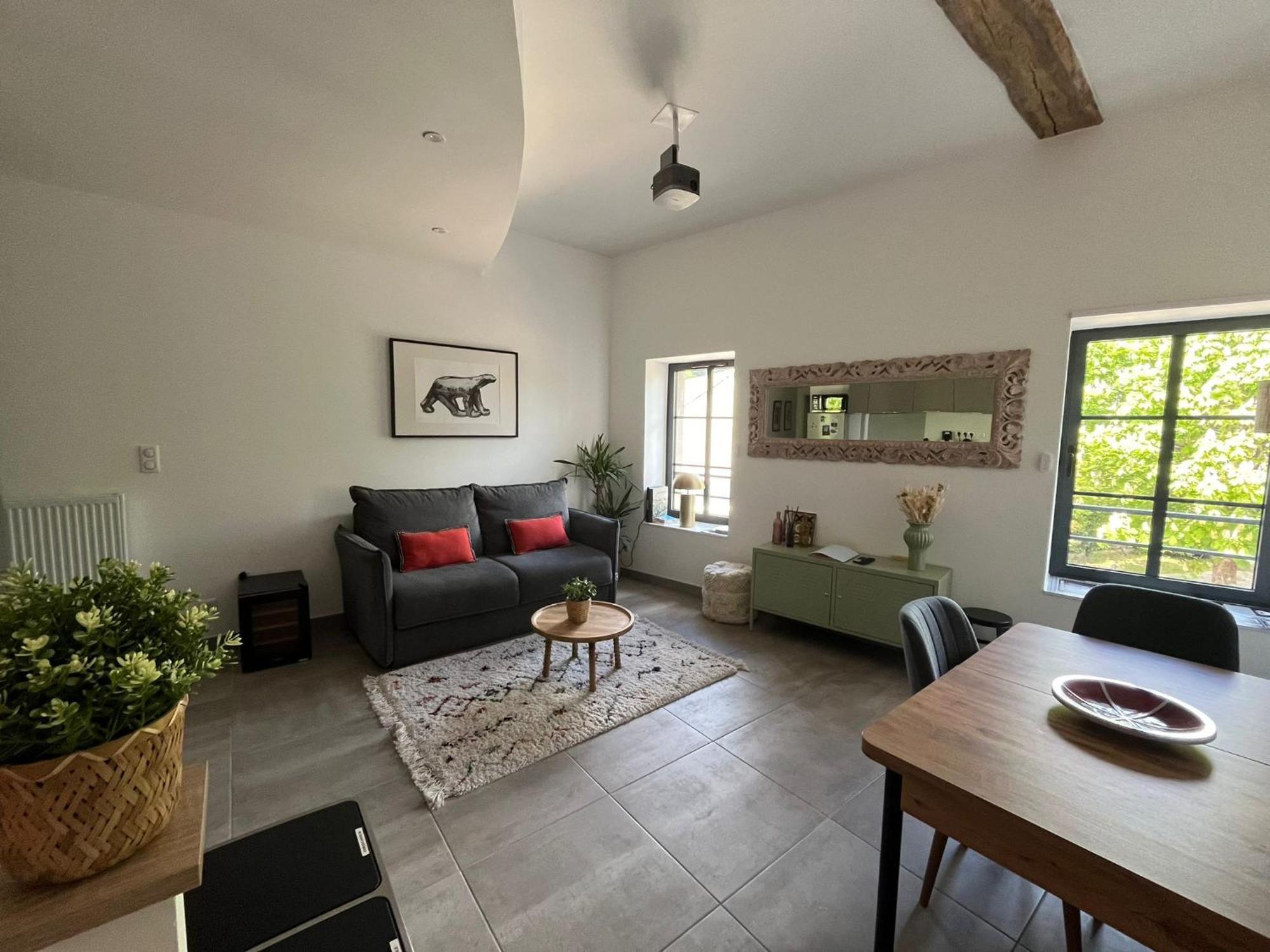 O Happy Daix Villa Exterior photo