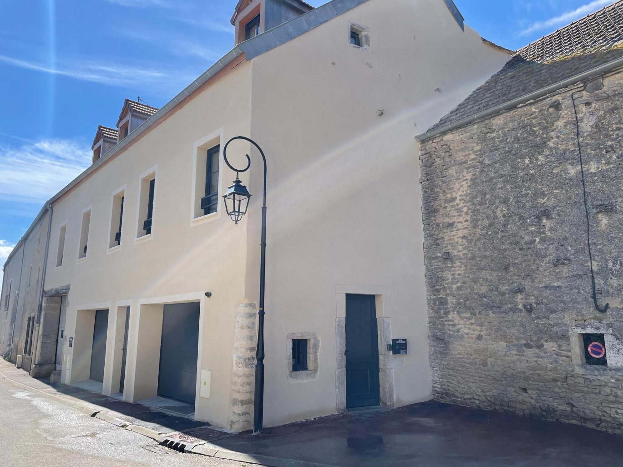 O Happy Daix Villa Exterior photo